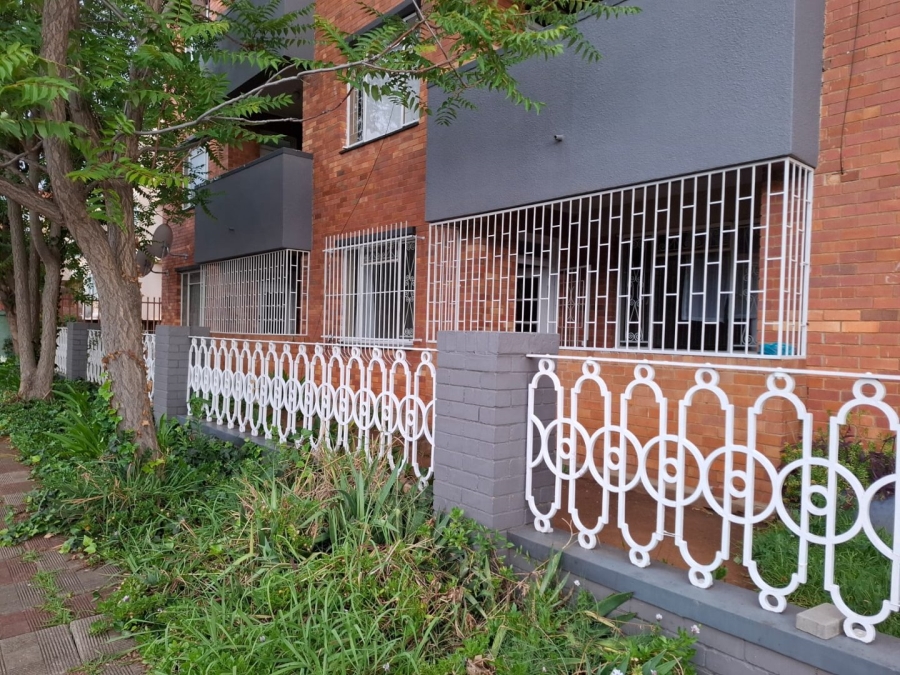 1 Bedroom Property for Sale in Westdene Free State